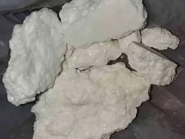 Acheter cocaine