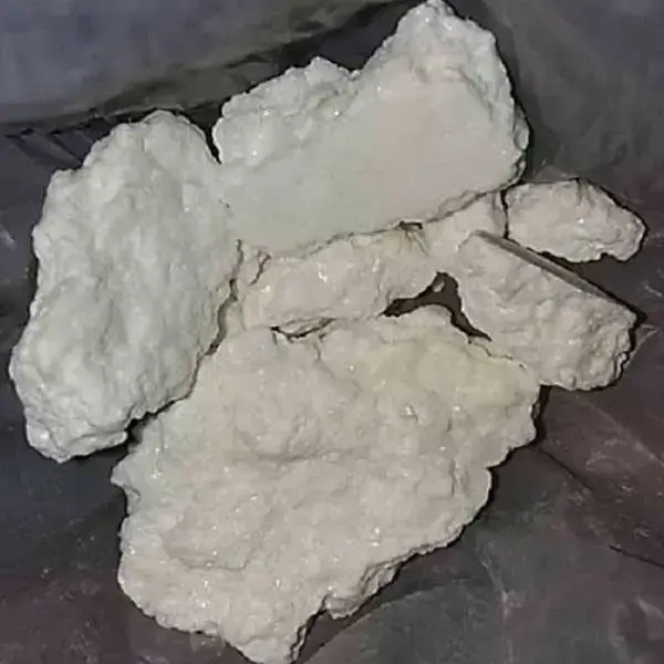 Acheter cocaine