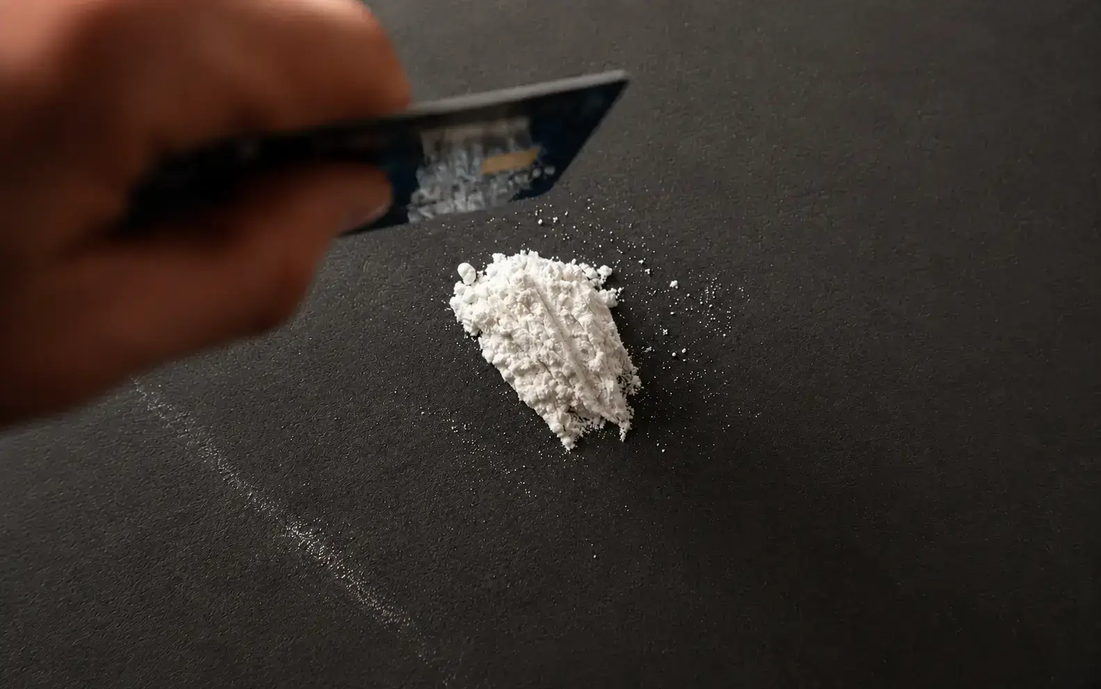 cocaine à vendre